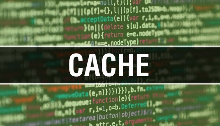 Menghapus Cache pada Android