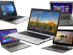 Cocok Untuk Pelajar, Berikut Rekomendasi Harga Laptop 2 Jutaan