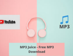 Mp3 Juices, Jawaban Untuk Kamu yang Ingin Download Lagu secara Mudah dan Gratis