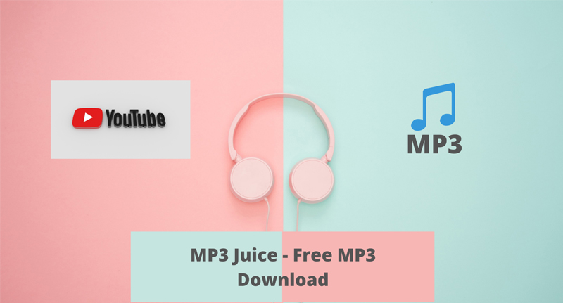 Lagu mp3 juice Mp3juices