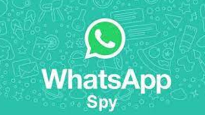 Link Social Spy Whatsapp Terbaru, Trik Sadap WA Terbaru 2022