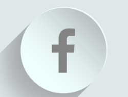 Alasan Kenapa FB Kehilangan Banyak Pengguna, TikTok Menjadi Salah Satu Penyebabnya