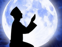 5 Amalan Utama di Bulan Ramadhan, Perbanyak Pahalamu dengan Melakukan Ibadah Berikut!