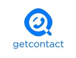 Aplikasi Getcontact Versi MOD Terbaru Gratis dan Tanpa Iklan