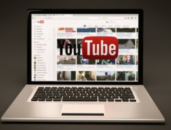 Rekomendasi 5 Aplikasi Pengganti YouTube Vanced yang Diblokir Google