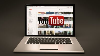 Rekomendasi 5 Aplikasi Pengganti YouTube Vanced yang Diblokir Google