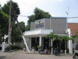 Cara Pengajuan Pinjaman Bank Jombang Beserta Tabel Angsuran, Kredit Umum PT BPR Bank Jombang