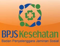 Layanan BPJS Kesehatan Dihapus, Simak Disini Pengganti JKN BPJS Selanjutnya