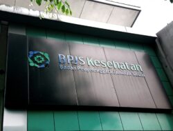 Ini Daftar Penyakit yang Tidak Ditanggung BPJS Kesehatan