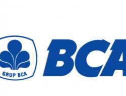 Pengajuan Kredit Bank BCA Melalui M Banking, Simak Cara Mudahnya!
