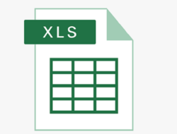 Cara Mudah dan Praktis Meggunakan Rumus If Pada Microsoft Excel