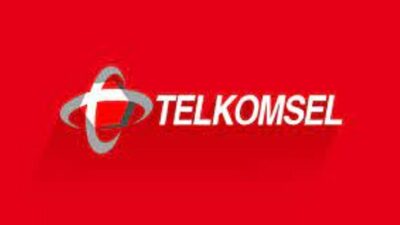 Cara Transfer Kuota Telkomsel