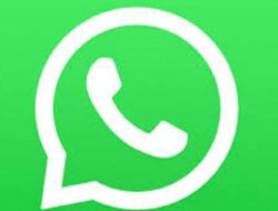 Langkah Membuat Nada Dering WhatssApp Melalui freetts.com, Ubah Notifikasi WA Menjadi Suara