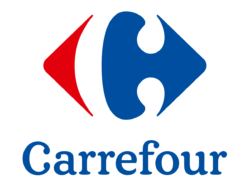 Promo Carrefour 25 Maret 2022,Promo JSM: Oreo Kaleng Cuma Rp 45.900, ABC Squash Cuma Rp 10.500