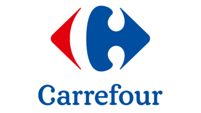 Promo Carrefour