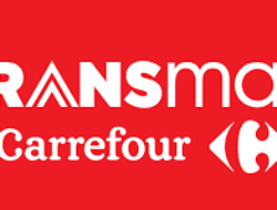 Promo Carrefour Pekan Ini, Promo Keperluan Lebaran Diskon Hingga 35%
