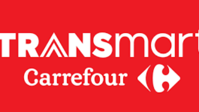 Promo Carrefour Pekan Ini, Promo Keperluan Lebaran Diskon Hingga 35%