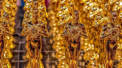 Daftar Lengkap Pemenang Piala Oscar 2022, Cek Disini!