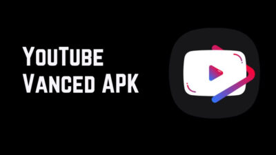 Download YouTube Vanced APK Full Fitur Premium versi Terbaru 2022