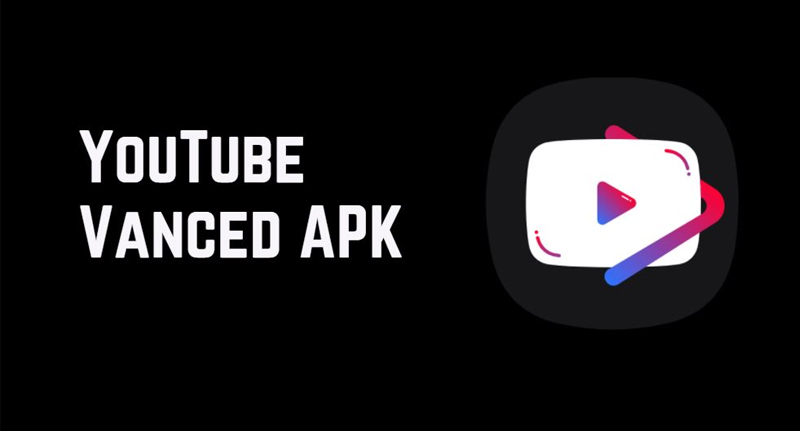 Download YouTube Vanced APK Full Fitur Premium versi Terbaru 2022