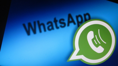 Fitur Unik GB WhatsApp yang Tidak Ada di WA Resmi, Salah Satunya Bisa Membalas Pesan Otomatis