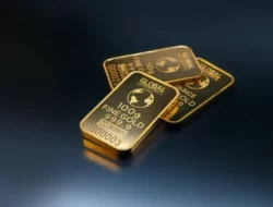Cara Menabung Emas di Pegadaian, Simak Juga Keuntungan dengan Menabung Emas!