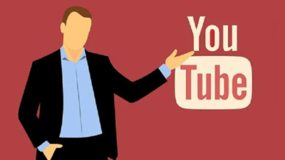 Youtube Venced, Bisa Nonton Video Youtube Tanpa Iklan dengan Gratis