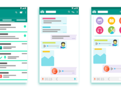 Aplikasi Sadap WhatsApp Terbaru 2022 Secara Gratis