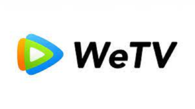 Cara Berlangganan WeTV, Dengan Metode Pembayaran Lewat Pulsa