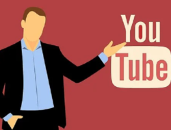 Aplikasi Pengganti Youtube Vanced Terbaru 2022