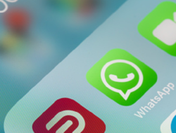 Whatsapp Mod Memiliki Banyak Sekali Fitur Canggih yang Belum Tersedia di Versi Original