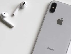 Harga Terbaru iPhone Bulan Maret 2022: Lengkap Mulai XR, SE Gen 2 hingga 13 Pro Max