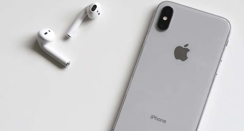 Harga Terbaru iPhone Bulan Maret 2022