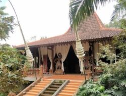3 Rekomendasi Villa di Jombang, Lengkap dengan Harga Sewa, Kontak, dan Alamat