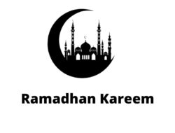 Ramadhan Sebentar Lagi, Pahami Dulu Rukun, Syarat serta Niat Puasa Disini!