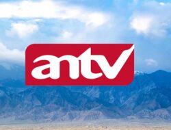 Jadwal Acara ANTV Hari Ini Senin, 7 Maret 2022: Balika Vadhu Tayang Pukul 13.30