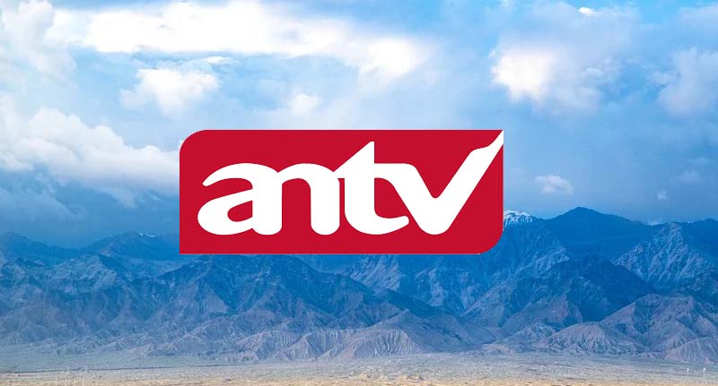 Jadwal Acara ANTV 7 Maret 2022