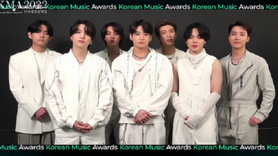 korean music awards