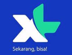 Kartu XL bermasalah, Berikut Daftar Lokasi Contack Center XL Wilayah Surabaya Beserta Alamat Lengkapnya