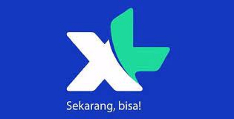 Lokasi Gerai Contact Center XL Surabaya