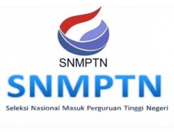 Server Website LTMPT Down? Berikut Alternatif Link Pengumuman Resmi SNMPTN 2022