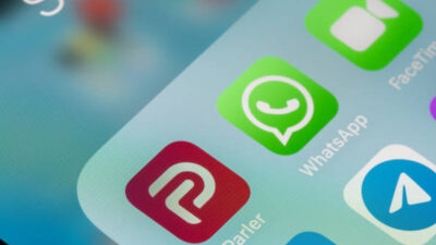Link Download GB WhatsApp Pro yang Aman serta Tanpa Iklan