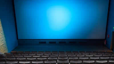 Daftar Website Nonton Film Gratis, Cek 10 Link Streaming Film Terpopuler 2022