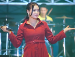 Lirik Lagu Pecah Seribu – Yeni Inka, Lagu Elvy Sukaesih yang Trending Kembali
