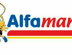 Promo Alfamart Super Hemat Periode 9-15 Maret Hari Ini Terakhir, Dapatkan Segera Promo dan Penawarannya Hari Ini!