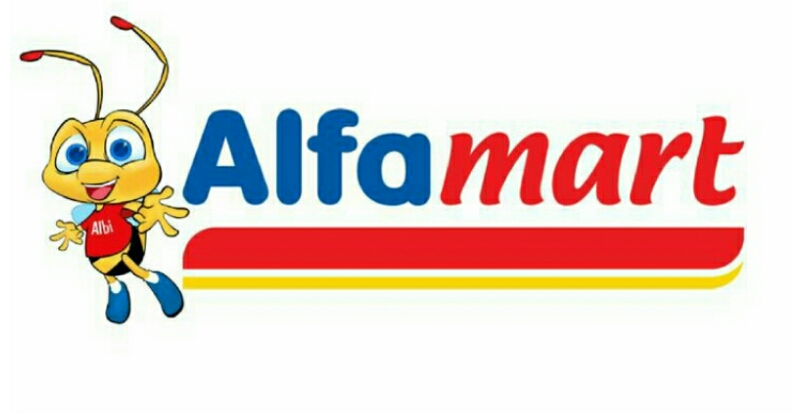 Promo Alfamart