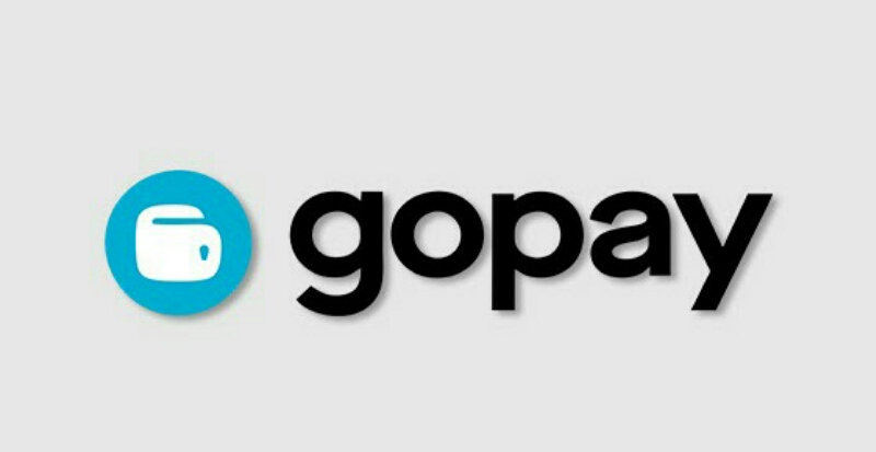 Transfer GoPay ke OVO