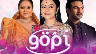 Jadwal TV ANTV, Net TV, Indosiar dan RCTI Kamis, 17 Maret 2022, Jangan Lewatkan Serial India Gopi, Kulfi dan Balika Vadhu