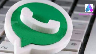 Gunakan 3 Aplikasi Penyadap WatsApp Ini, Intip Aktivitas Pasangan dari Jarak Jauh