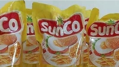Daftar Harga Minyak Goreng Terbaru: Dari Sunco, Filma Hingga Bimoli